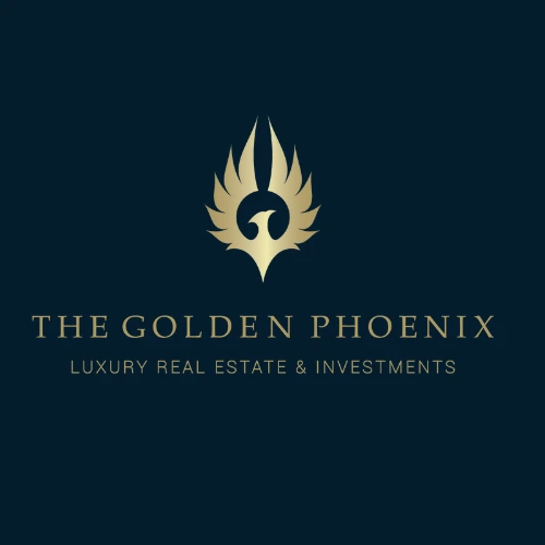 TheGoldenPhoenix