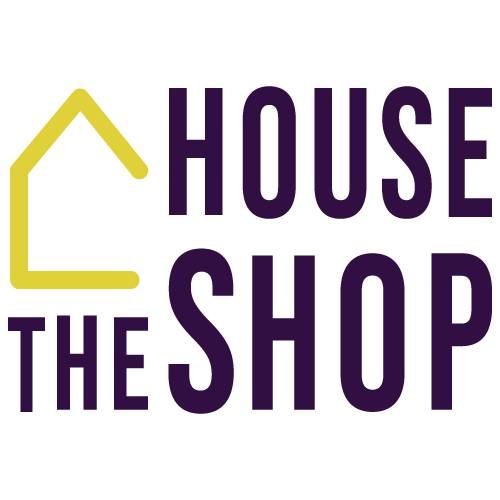 Thehouseshop