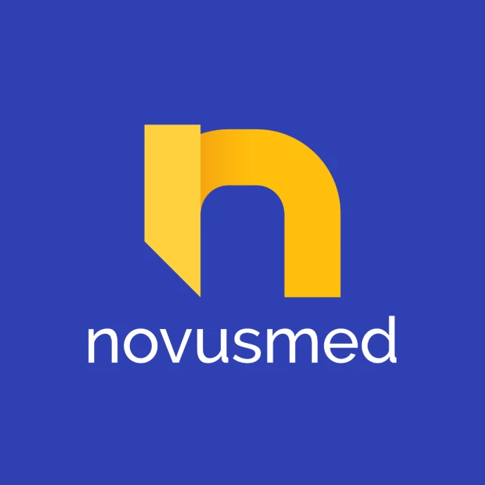 Novismed
