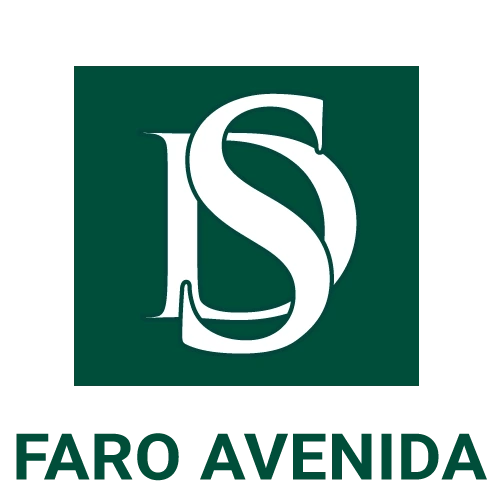 DSFaro