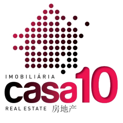 Casa10