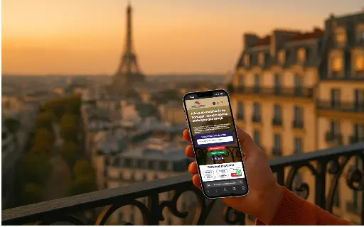 Apresentação Imocomunidades 