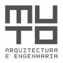 Muto  Arquitectura e Engenhara