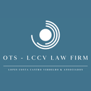 OTS-LCCV LAW FIRM