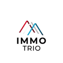 Immo Trio