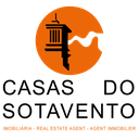 Casas do Sotavento