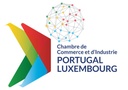 Chambre de Commerce et d'Industrie Portugal Luxembourg