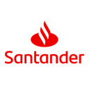 Banco Santander Portugal