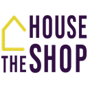 The House Shop