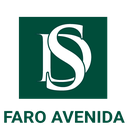 Decisões & Soluções Faro Avenida