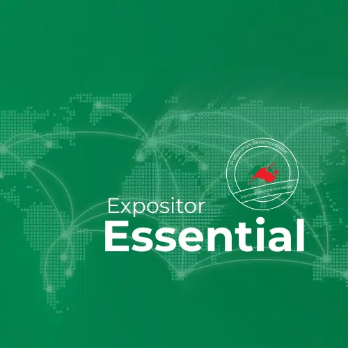 [IMOC_EXPO_E_M] Expositor Serviços Essential Mensal