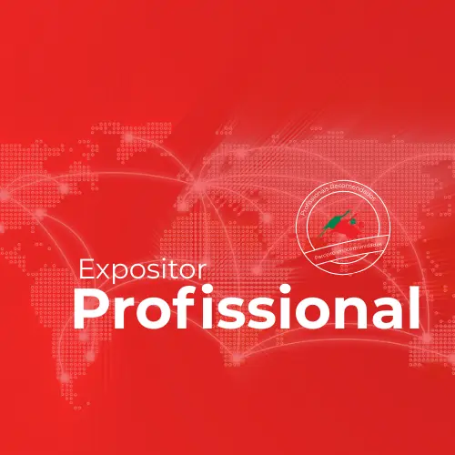 [Imoc_Expo_Pro_A] Plano Embaixador Anual