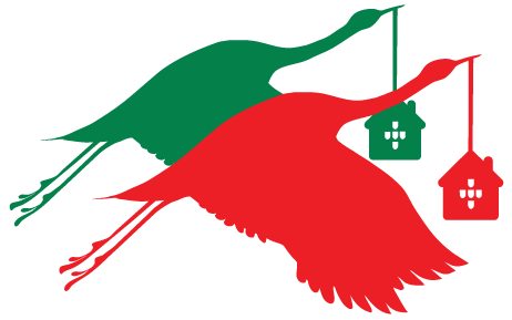 Imoedit - Imocomunidades