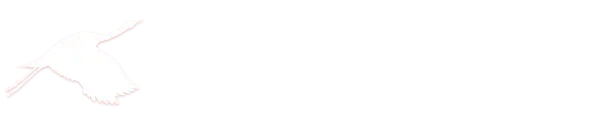 Imoedit - Imocomunidades